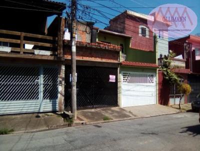 imagem-miniatura
